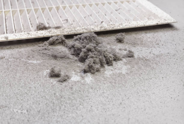 Best Best Air Duct Cleaning Company  in Newcastle, OK